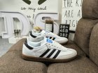 Adidas Women's Shoes 1135