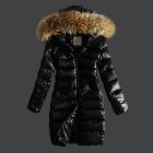 Moncler Women's outerwear 42