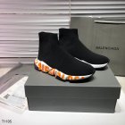 Balenciaga Men's Shoes 189