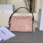 GIVENCHY Original Quality Handbags 365