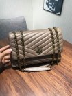 Tory Burch Original Quality Handbags 270