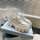 Prada Women's Shoes 20