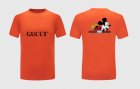 Gucci Men's T-shirts 952