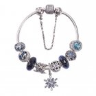 Pandora Jewelry 65