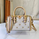 Tory Burch High Quality Handbags 74