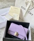 GIVENCHY Original Quality Handbags 307