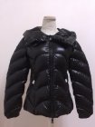 Moncler Women's outerwear 58