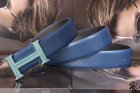 Hermes Normal Quality Belts 18