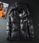 Moncler Women's outerwear 259