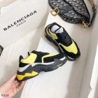Balenciaga Men's Shoes 130
