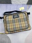 Burberry High Quality Handbags 234