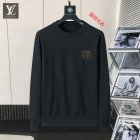 Louis Vuitton Men's Sweater 332