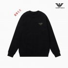 Armani Men's Sweater 15