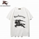 Burberry Men's T-shirts 187