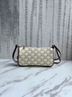 CELINE High Quality Handbags 75