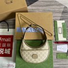 Gucci Original Quality Handbags 772