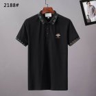 Gucci Men's Polo 79