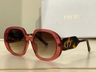 DIOR High Quality Sunglasses 633