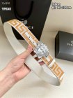 Versace Original Quality Belts 393