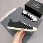 Prada Men's Shoes 1569