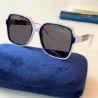 Gucci High Quality Sunglasses 540