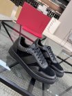 Salvatore Ferragamo Men's Shoes 182