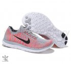 Nike Running Shoes Women Nike Free 4.0 Flyknit Women 65