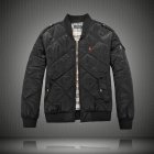 Ralph Lauren Men's Outerwear 233