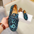 Versace Men's Shoes 1607