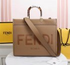 Fendi Original Quality Handbags 103