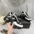 Prada Women's Shoes 64