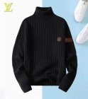Louis Vuitton Men's Sweater 296