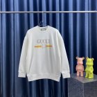 Gucci Women's Long Sleeve T-shirts 188