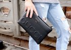 Gucci High Quality Handbags 345