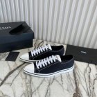 Prada Women's Shoes 19