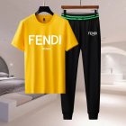 Fendi Men's Suits 40