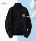 Moncler Men's Sweaters 121