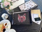 Gucci High Quality Handbags 316