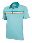 Air Jordan Men 's Polo 538