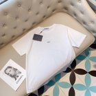 Prada Men's T-shirts 91