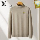 Louis Vuitton Men's Sweater 516
