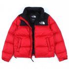 The North Face Men's Outerwears 264