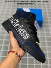Adidas Men's shoes 1158