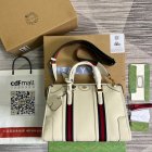 Gucci Original Quality Handbags 660