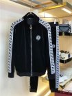 Fendi Men's Suits 216