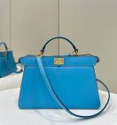 Fendi Original Quality Handbags 721
