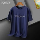 Tommy Men's T-shirts 12