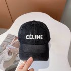 CELINE Hats 203