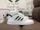 Adidas Men's shoes 1331