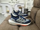 Adidas Women's Shoes 165